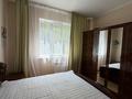 2-комнатная квартира · 45 м² · 3/5 этаж, мкр Казахфильм — Аль-Фараби за 280 000 ₸ в Алматы, Бостандыкский р-н — фото 4
