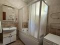 2-комнатная квартира · 45 м² · 3/5 этаж, мкр Казахфильм — Аль-Фараби за 280 000 ₸ в Алматы, Бостандыкский р-н — фото 5
