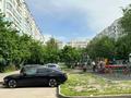 2-комнатная квартира · 57.3 м² · 7/9 этаж, Райымбека — Казакова(район ТРЦ Максима) за 41 млн ₸ в Алматы, Жетысуский р-н — фото 25