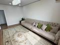 2-комнатная квартира · 57.3 м² · 7/9 этаж, Райымбека — Казакова(район ТРЦ Максима) за 41 млн ₸ в Алматы, Жетысуский р-н — фото 11