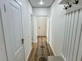 2-комнатная квартира · 57.3 м² · 7/9 этаж, Райымбека — Казакова(район ТРЦ Максима) за 41 млн ₸ в Алматы, Жетысуский р-н — фото 6