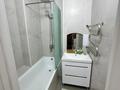 2-комнатная квартира · 57.3 м² · 7/9 этаж, Райымбека — Казакова(район ТРЦ Максима) за 41 млн ₸ в Алматы, Жетысуский р-н — фото 16