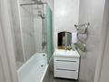 2-комнатная квартира · 57.3 м² · 7/9 этаж, Райымбека — Казакова(район ТРЦ Максима) за 41 млн ₸ в Алматы, Жетысуский р-н — фото 17