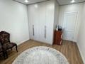 2-комнатная квартира · 57.3 м² · 7/9 этаж, Райымбека — Казакова(район ТРЦ Максима) за 41 млн ₸ в Алматы, Жетысуский р-н — фото 15