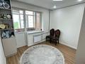 2-комнатная квартира · 57.3 м² · 7/9 этаж, Райымбека — Казакова(район ТРЦ Максима) за 41 млн ₸ в Алматы, Жетысуский р-н — фото 13