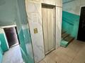 2-комнатная квартира · 57.3 м² · 7/9 этаж, Райымбека — Казакова(район ТРЦ Максима) за 41 млн ₸ в Алматы, Жетысуский р-н — фото 22
