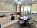 2-комнатная квартира · 57.3 м² · 7/9 этаж, Райымбека — Казакова(район ТРЦ Максима) за 41 млн ₸ в Алматы, Жетысуский р-н — фото 2