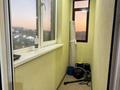 2-комнатная квартира · 47 м² · 3/25 этаж, Абиша Кекилбайулы 264 за 400 000 ₸ в Алматы, Бостандыкский р-н — фото 14