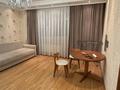 2-комнатная квартира · 47 м² · 3/25 этаж, Абиша Кекилбайулы 264 за 400 000 ₸ в Алматы, Бостандыкский р-н — фото 3