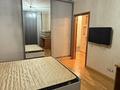 2-комнатная квартира · 47 м² · 3/25 этаж, Абиша Кекилбайулы 264 за 400 000 ₸ в Алматы, Бостандыкский р-н — фото 4