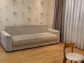 2-комнатная квартира · 47 м² · 3/25 этаж, Абиша Кекилбайулы 264 за 400 000 ₸ в Алматы, Бостандыкский р-н — фото 6