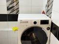 2-комнатная квартира · 47 м² · 3/25 этаж, Абиша Кекилбайулы 264 за 400 000 ₸ в Алматы, Бостандыкский р-н — фото 9
