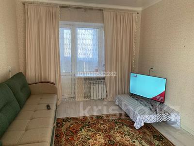 1-бөлмелі пәтер · 22 м² · 4/4 қабат, Театральная 1, бағасы: 7.5 млн 〒 в Таразе