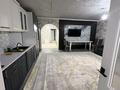 3-комнатная квартира · 80 м² · 1/2 этаж, Космонавтов 5 — Жетысай архив жакта за 200 000 ₸ — фото 2