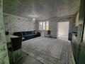 3-комнатная квартира · 80 м² · 1/2 этаж, Космонавтов 5 — Жетысай архив жакта за 200 000 ₸ — фото 3