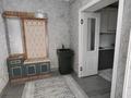 3-комнатная квартира · 80 м² · 1/2 этаж, Космонавтов 5 — Жетысай архив жакта за 200 000 ₸ — фото 5