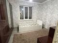 3-комнатная квартира · 80 м² · 1/2 этаж, Космонавтов 5 — Жетысай архив жакта за 200 000 ₸ — фото 6