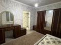 3-комнатная квартира · 80 м² · 1/2 этаж, Космонавтов 5 — Жетысай архив жакта за 200 000 ₸ — фото 7