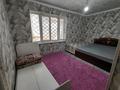 3-комнатная квартира · 80 м² · 1/2 этаж, Космонавтов 5 — Жетысай архив жакта за 200 000 ₸ — фото 9