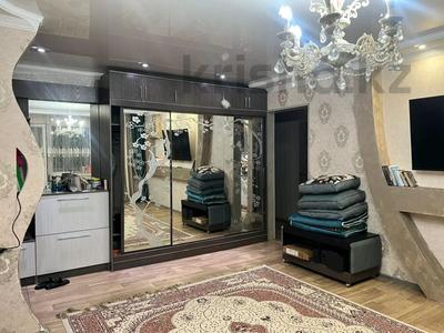 3-комнатная квартира · 66 м² · 2/9 этаж, Затаевича 33 за 35 млн 〒 в Семее