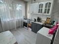2-комнатная квартира · 53 м² · 5/9 этаж, мкр Юго-Восток, Строителей — Шахтёров за 16.5 млн ₸ в Караганде, Казыбек би р-н