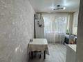 2-комнатная квартира · 53 м² · 5/9 этаж, мкр Юго-Восток, Строителей — Шахтёров за 16.5 млн ₸ в Караганде, Казыбек би р-н — фото 2