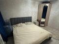 2-комнатная квартира · 53 м² · 5/9 этаж, мкр Юго-Восток, Строителей — Шахтёров за 16.5 млн ₸ в Караганде, Казыбек би р-н — фото 3