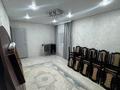 2-комнатная квартира · 53 м² · 5/9 этаж, мкр Юго-Восток, Строителей — Шахтёров за 16.5 млн ₸ в Караганде, Казыбек би р-н — фото 7