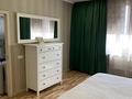 3-комнатная квартира, 90 м², 17/21 этаж, Гагарина 127/91 — Мынбаева за 65 млн 〒 в Алматы, Бостандыкский р-н — фото 21