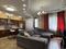 4-бөлмелі пәтер · 125 м² · 1/6 қабат, Есенберлина 155, бағасы: 600 000 ₸ в Алматы, Медеуский р-н