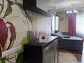 4-комнатная квартира · 125 м² · 1/6 этаж, Есенберлина 155 за 600 000 ₸ в Алматы, Медеуский р-н — фото 12
