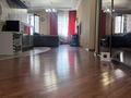 4-комнатная квартира · 125 м² · 1/6 этаж, Есенберлина 155 за 600 000 ₸ в Алматы, Медеуский р-н — фото 13