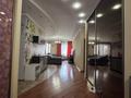 4-комнатная квартира · 125 м² · 1/6 этаж, Есенберлина 155 за 600 000 ₸ в Алматы, Медеуский р-н — фото 14