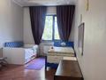 4-комнатная квартира · 125 м² · 1/6 этаж, Есенберлина 155 за 600 000 ₸ в Алматы, Медеуский р-н — фото 19