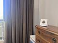4-комнатная квартира · 125 м² · 1/6 этаж, Есенберлина 155 за 600 000 ₸ в Алматы, Медеуский р-н — фото 21