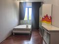 4-комнатная квартира · 125 м² · 1/6 этаж, Есенберлина 155 за 600 000 ₸ в Алматы, Медеуский р-н — фото 22