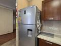 4-комнатная квартира · 125 м² · 1/6 этаж, Есенберлина 155 за 600 000 ₸ в Алматы, Медеуский р-н — фото 5