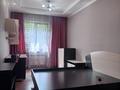 4-комнатная квартира · 125 м² · 1/6 этаж, Есенберлина 155 за 600 000 ₸ в Алматы, Медеуский р-н — фото 7
