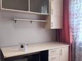 4-комнатная квартира · 125 м² · 1/6 этаж, Есенберлина 155 за 600 000 ₸ в Алматы, Медеуский р-н — фото 8
