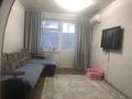 2-комнатная квартира · 47 м² · 5/5 этаж, Юность 55 за 16 млн ₸ в Семее