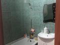 2-комнатная квартира · 47 м² · 5/5 этаж, Юность 55 за 16 млн ₸ в Семее — фото 10