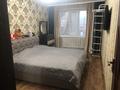 2-комнатная квартира · 47 м² · 5/5 этаж, Юность 55 за 16 млн ₸ в Семее — фото 7