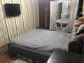 2-комнатная квартира · 47 м² · 5/5 этаж, Юность 55 за 16 млн ₸ в Семее — фото 8