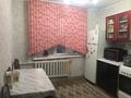 2-комнатная квартира · 47 м² · 5/5 этаж, Юность 55 за 16 млн ₸ в Семее — фото 9