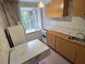 1-комнатная квартира · 30 м² · 2/9 этаж, Потанина 41 за 14.4 млн ₸ в Усть-Каменогорске — фото 7