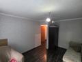 1-комнатная квартира · 30 м² · 2/9 этаж, Потанина 41 за 14.4 млн ₸ в Усть-Каменогорске — фото 3