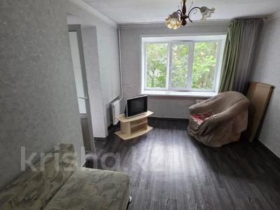 1-комнатная квартира · 30 м² · 2/9 этаж, Потанина 41 за 14.4 млн ₸ в Усть-Каменогорске