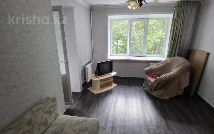 1-комнатная квартира · 30 м² · 2/9 этаж, Потанина 41 за 14.4 млн ₸ в Усть-Каменогорске — фото 13