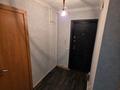 1-комнатная квартира · 30 м² · 2/9 этаж, Потанина 41 за 14.4 млн ₸ в Усть-Каменогорске — фото 18