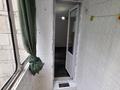 1-комнатная квартира · 30 м² · 2/9 этаж, Потанина 41 за 14.4 млн ₸ в Усть-Каменогорске — фото 13